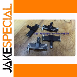 3.5cm Slide Potentiometer W100k - 1 PCS