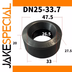 da6bc6f086c54d4db1cfa8b4 processed image