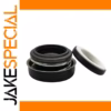 Mechanical Shaft Seal for Water Pumps 17-30mm