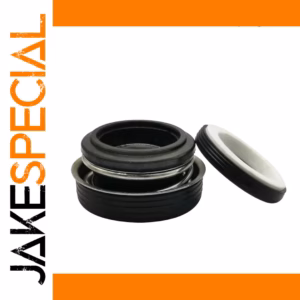 Mechanical Shaft Seal for Water Pumps 17-30mm