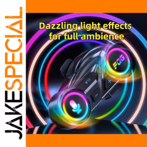 dac242912cad4fdb86b0dec3 processed image