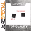 TPS51225RUKR Voltage Regulator 2-10 PCS QFN-20