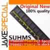 Voltage Regulator Set 2-5PCS BGA Components