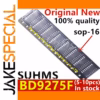 BD9275F Drive IC 5-10PCS in SOP-16 Package