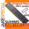 ASM1440 Drive IC in QFN-42 Package, 2-5PCS