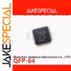 IT8795E DXS Chipset QFP-64 Package 1PCS