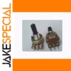 Japan HDK Hokuru 16 Potentiometer B500 1 PCS