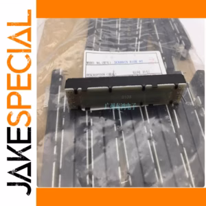 SC6091N Potentiometer Set 5 PCS B10K 8.8 cm