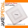 Drive IC Stencil for PCB Assembly Precision