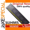 LM5026SD Voltage Regulator QFN-16 Package 1 PCS
