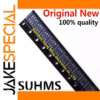 ATF-54143-TR1G 4FC Logic IC Set 10PCS