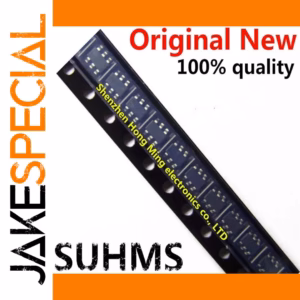 ATF-54143-TR1G 4FC Logic IC Set 10PCS