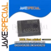 10PCS Voltage Regulator Chip Set DK5V45 Series