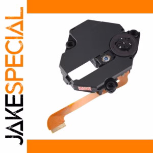 X3UF Laser Lens Replacement for PS1 KSM-440AEM
