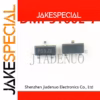 DMP3160L-7 Chipset Set of 10 PCS SOT-23