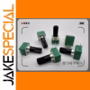 RA09 Potentiometer Set 10pcs B10K Precision