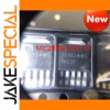 10PCS MIC29302AWD-TR LDO Regulator Chips