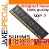 5PCS Voltage Regulators for Computer Applications