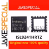 ISL9241H Chipset QFN-32 2-10PCS