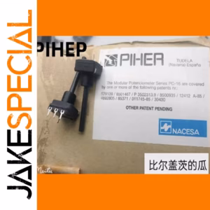 PC16SV Potentiometer A10K 1 PCS for Electronics