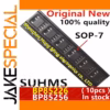 10PCS Drive ICs BP85226 BP85256 SOP-7