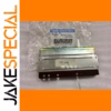 1 PCS Japanese ALPS Alpine Hybrid Potentiometer