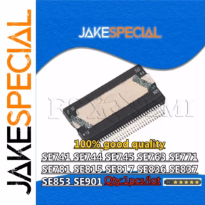 1PCS SMD Voltage Regulator for Various Models