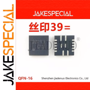 5PCS RT7291 Drive ICs for Computer Applications