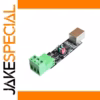 USB 2.0 to TTL RS485 Adapter 1PCS