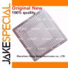Direct Heating Stencil 90mm for Drive ICs