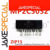 MP2C5052 ZIP15 Drive IC 1PCS for Electronics