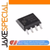π120U30 Dual-Channel Digital Isolator 5/10PCS