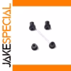 Replacement Aperture Motor Gear for Nikon Cameras