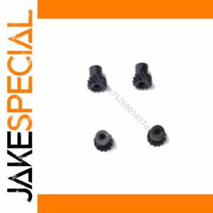 Replacement Aperture Motor Gear for Nikon Cameras
