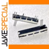 45mm B10K Sliding Potentiometer - 1 PCS