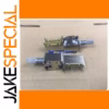 Amplifier Signal Input Potentiometer 1 PCS