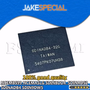 Voltage Regulator SMD for Various Applications 1PCS