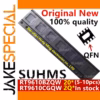 RT9610 Drive ICs Set 5-10PCS QFN-8 Models
