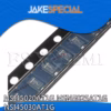 10PCS Constant Current Regulators SOD-123 Set