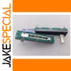 B50KX2 Sliding Potentiometer 1 PCS