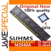 MP2940AGRT Chipset QFN-28 Pack of 2-5 PCS