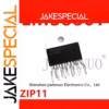 LM3886T Audio Chipset Set of 2-5 Pieces