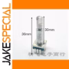 EC11 Encoder Set 2 PCS with 30mm Shaft