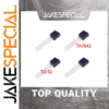 TA7642 IC for FM Processing, 10-100 PCS