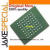S29GL01GP11FFAR2 Drive IC Chip 1PCS