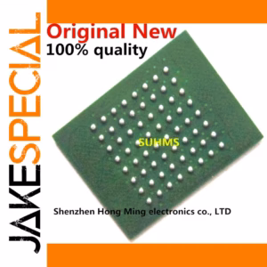 S29GL01GP11FFAR2 Drive IC Chip 1PCS