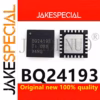 BQ24193 QFN24 Chipset 2-10PCS for Electronics