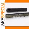 Dual Slide Potentiometer 10K Ohm 1 PCS