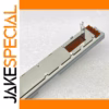 Electric Sliding Motor Pusher Set 2 PCS for Allen Consoles