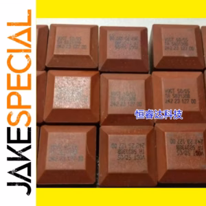 5PCS/LOT Current Sensor Modules TA583138A/B